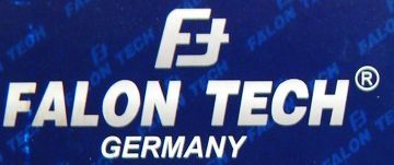 Falon Tech